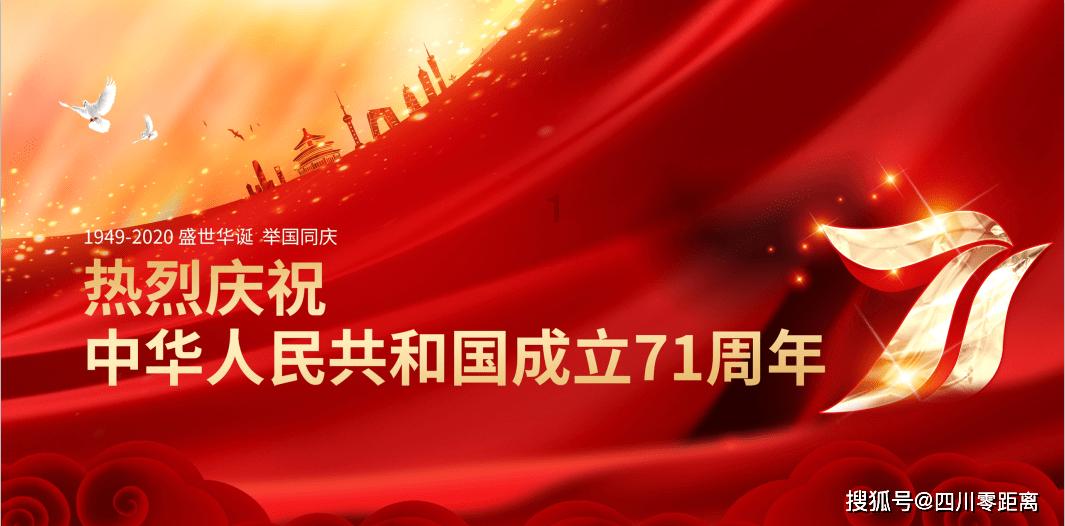 美国将首次用氮气窒息法处决罪犯 官员称“人道且无痛”